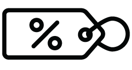 https://fmebli.com.ua/ru/aktsiini-propozitsiyi